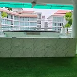 Xcess Residence