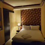 The Pattaya Sports Hub