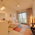 Unix Pattaya