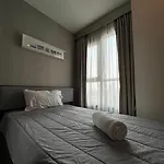 Apartment Sea View 2 Bed @ *