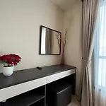 Sea View 2 Bed @ * Pattaya