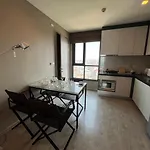 Apartment Sea View 2 Bed @