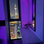 Apartment The Panora *
