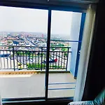 Supalai Mare Pattaya