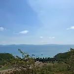 Mina View 2 *