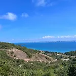 Mina View 2 Pattaya