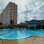 Mina View Condo 2