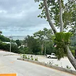 Mina View Condo 2