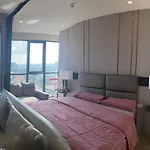 The Panora * Pattaya