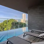 The Panora * Pattaya
