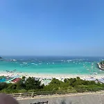 Mena美景公寓酒店