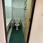 Mena美景公寓酒店 *
