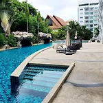 Club Royal * Pattaya