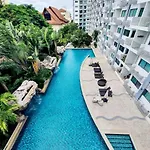Club Royal Apartment