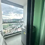 千禧大厦 Apartment *