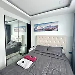 千禧大厦