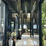 千禧大厦 * Pattaya