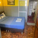 Hotel Riviera