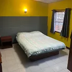 Hotel Riviera Pattaya