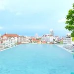 Amethyst Hotel Pattaya