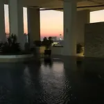 Unicca Condo 808