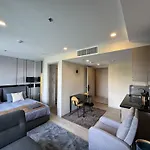 Panora Pattaya Pratumnak Beach