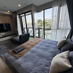 Panora Pattaya Pratumnak Beach