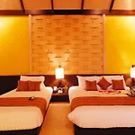 The Zign Premium Resort
