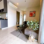 Apartment King+queen 2bd & View! @base A +free Netflix