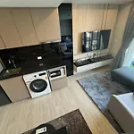 Panora Pattaya Pratumnak Beach