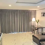 Del Max Resort Pattaya