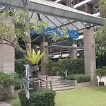 To Diamond Suites Condo By Rt