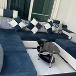 Pattaya Pool Villa By Penny