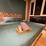 Grande Cariibbean By Thita Aparthotel 4*