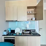 Aparthotel Grande Cariibbean By Thita