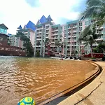 Aparthotel Grande Cariibbean By Thita