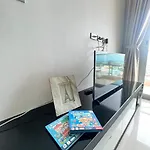 Aparthotel Grande Cariibbean By Thita Pattaya