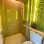 Grande Cariibbean By Thita Aparthotel