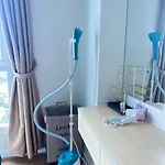 Aparthotel Grande Cariibbean By Thita 4*