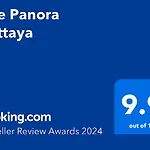 The Panora Pattaya