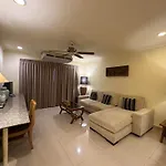 Copa Hotel