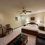Copa Hotel