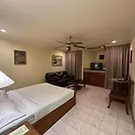 Copa Hotel