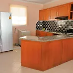 Butterfly Garden Boutique Residences A Luxury Oasis & Lifestyle Destination By Neang The Amenities Want At An Affordable Price Ex Large 1-3 Bedroom Free Wifi Rain Shower Bath Staff 24-7 อพาร์ทเม้น Pattaya
