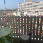 E@Home View Talay 2A