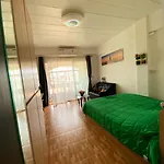 Nirun Grand Ville C4