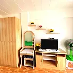 Nirun Grand Ville C4