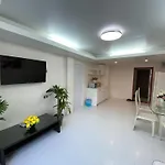 Nirun Grand Ville A2F150