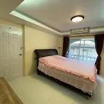 Nirun Grand Ville A2F150
