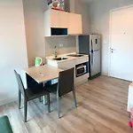Bed & Breakfast Centric Sea
